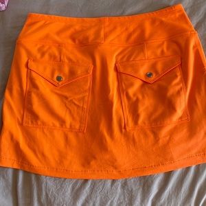 Womens Jofit Skirt Size Small